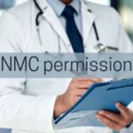 Sircilla district gets NMC approval for 100 MBBS seats