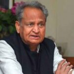 Rajasthan CM Ashok Gehlot approves proposal to set up three new medical colleges in the state