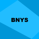 Everything you Need To Know About BNYS