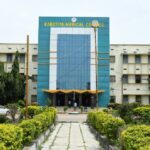 NMC Grants Approval for 5 MD and 5 DM Seats at Kakatiya Medical College, Telangana
