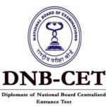 DNB-PDCET 2023: National Board of Examinations Provides Final Chance to Submit Incomplete Documents