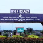 IISER admissions open for BS-MS, MSc students: Check out the details