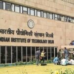 OCI and PIO candidates included in general merit list for IIT admissions: JEE Mains