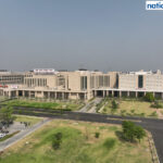 AIIMS Nagpur Students Win Battle Against Uniform Dress Code and Strict Timings