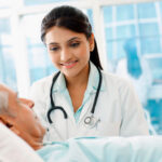 Maharashtra to Have Nursing Colleges in Every Government Medical College
