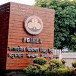 PGIMER, Chandigarh gets in-principle approval to start MBBS course on 100 seats