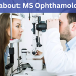 NBE Diploma in Ophthalmology
