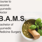Everything You Need To Know About BAMS Program