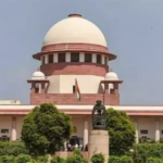 Supreme Court of India addresses vacant super-specialty doctor seats in India