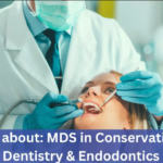 MDS In Oral And Maxillofacial Pathology, Oral Microbiology: Admissions, Dental Colleges, Fees, Syllabus, Eligibility Criteria