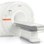 PGIMER inaugurates a cutting-edge 3 Tesla MRI equipment for improved imaging and patient comfort.