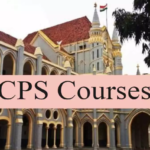 Bombay High Court to give CPS time to respond to state's medical education notice