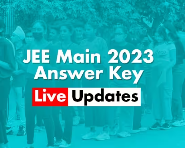 JEE Mains 2020: NTA to begin online registration on February 7, visit  @jeemain.nic.in | Business Insider India