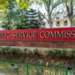 UPSC announces medical service recruitment for Delhi: Apply now at upsconline.nic.in