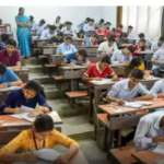 NTA to give JEE applicants one more chance to change their Category.