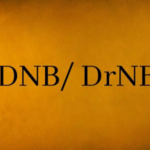 Schedule for DNB/DrNB Final Practical Exam with OSCE Component released by NBEMS