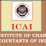 ICAI CA Foundation 2023 Mock Test for The June Session; Beginning Tomorrow