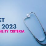 Eligibility Criteria for OCI Cardholders 2023: Corrigendum Issued by Ministry of Home Affairs