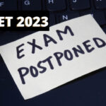 AP ECET Exam 2023 Has Been Postponed; JNTUA will Administer The Exam