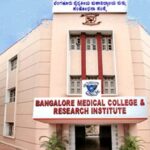 A Center for Medical Education and Healthcare: Karnataka