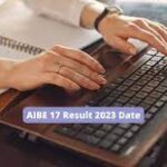 BCI Expected To Release AIBE 17 Result This Week