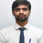 Jharkhand's Kushagra Bashisth tops the VIT Engineering Entrance Exam