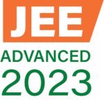 Registration open for JEE Advanced 2023 Online.