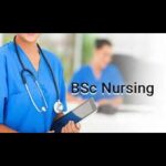 Admissions: B.Sc. Nursing programme for the 2023–24