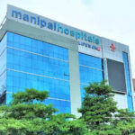 Singapore's Temasek buys Manipal Health Enterprises for $5 billion