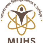 Maharashtra University of Health Sciences (MUHS) Fellowship