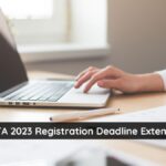 Council of Architecture extends NATA 2023 Test 1 registration deadline till April 13