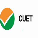 14.99 Lakh Applications in CUET-UG, 50% More Than Last Time