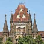 College of Physicians and Surgeons in Mumbai Faces Third Show-Cause Notice Over