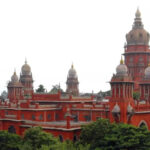 Madras High Court Reminder to Students: PG Medical Seats Are National Resources