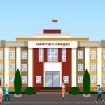 Appointment of Principals in 12 New Medical Colleges