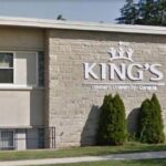 Canada Announces Special Financial Assistance for Indian Students: King's University College