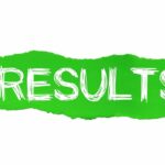MAH LLB 5 Yrs 2023: Results Have Been Announced