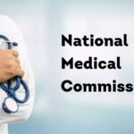 MNC to Address the Concerns of Medical Students for Pending Recognition Status