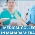 Maharashtra Medical Education: Opportunities and Developments