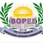 Jammu Students Upset as BOPEE Keeps BDS Seats Vacant in IGGDC