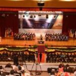 NEET UG Score Mandatory to Study MBBS from Malaysia