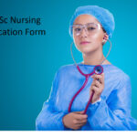 Admission Open for BSC, Msc and Post Basic Nursing in Chhattisgarh