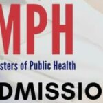 Master of Public Health (MPH) Applications Invited at AIIMS