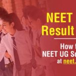 When Will the Results of the NEET 2023 Be Announced?
