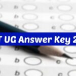 Get Answers for All Codes with the NEET 2023 Answer Key