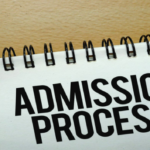 Admission to JAC Delhi in 2023: A Path to Promising Degree Programmes