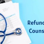 Refund for the UG 2022–23 Counselling Process announced AACCC