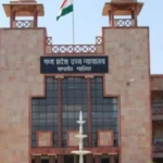 CBI Probe Disrupts Madhya Pradesh's 14 Nursing Colleges' Enrollment