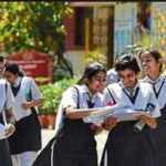 CBSE-12th Result 87.33% Students Pass