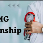 NMC Validates List of Non-Teaching Hospitals for FMG Internship